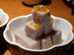 -庆春朴门(前滩太古里店)