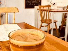 -Egg•Allday Brunch(襄阳北路店)