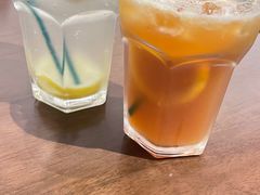 -福记咖啡·手工意面(下埔店)
