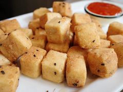 -王家厨房(新华路店)