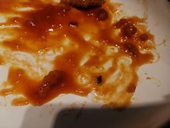 -渝乡辣婆婆·川菜 水煮鱼(安平店)