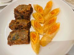 -神仙馆(衡山路店)