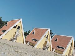 -ChanDu躔度咖啡(灯塔店)