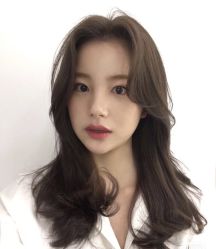 -东方美妍小鹏造型