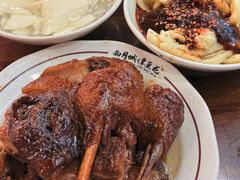 -西月城谭豆花(春熙路店)