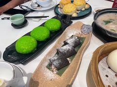 -寻味顺德·珍之宝酒楼(银钻店)