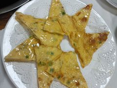 -翠景湾脆鱼轩·中山脆肉鲩(井岸17年老店)