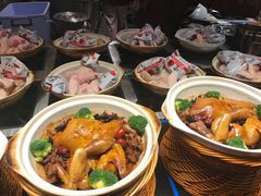 -老宁波1381餐厅(宏泰广场店)