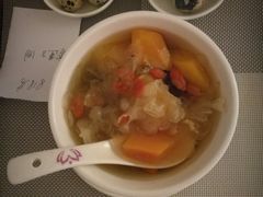 -美喇月子中心(南沙进港店)