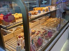 -红星前进面包牛奶公司(五道口购物中心店)