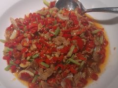 -飶香居(省博物馆店)