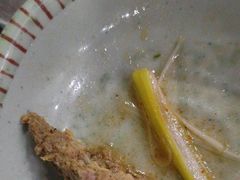 -长今家韩国料理(瑞景店)