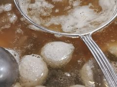 -菜忠潮州牛肉店(岗厦店)