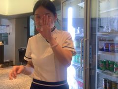 -耿福兴(罍街店)