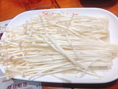 -邵汇大虾(同康路店)