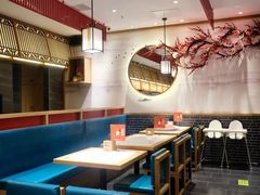 -千稻剁椒大鱼头(CityOn熙地港店)