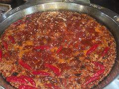 -大龙火锅(老店)