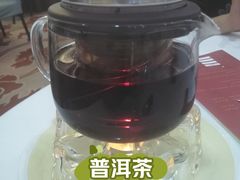 -广州酒家(昌岗地铁站店)