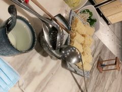 -同仁四季椰子鸡(福田东园总店)