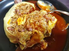 -北极星(梅田店)