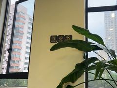 -汇盈·棋牌会所