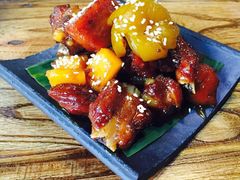 -云上千禾(水上店)