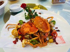 -有腥气私房菜·寻味顺德