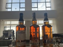 -秀·吧 Show Bar(兰州盛达希尔顿酒店)