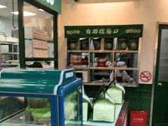 -阿金大白·上海菜馆(新天地店)