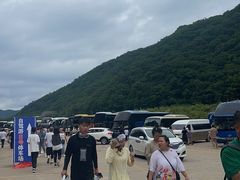 -红河谷漂流