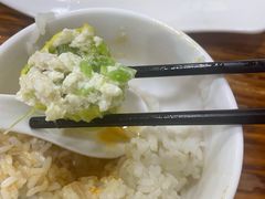 -姚餐馆