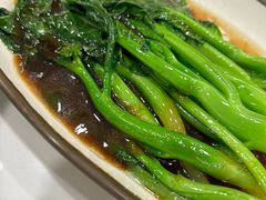 -香港威特瑞茶餐厅(小白楼音乐厅店)