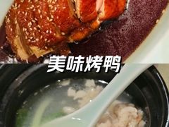 -南京大牌档(之心城店)
