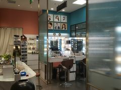-海马体照相馆(厦门SM城市广场店)