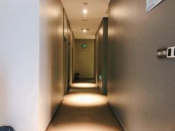 -奈瑞儿美颜美养SPA