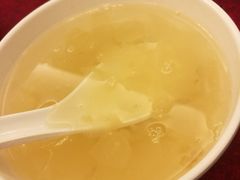 -山城年华老火锅(玉林店)