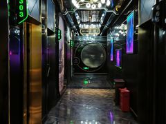 -欢乐迪KTV(南京夫子庙三山街店)