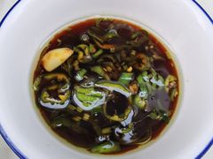 -潮信鱼头王(西环店)