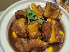 -佳禾月嫂育儿嫂(拱墅店)
