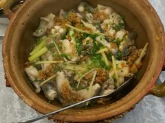 -围龙屋客家食府(福田店)