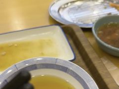 -虹梅食堂·爱蝦乃家