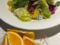 -旺顺阁·北京菜(北辰上品+)