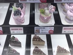 -御品轩(边家村店)