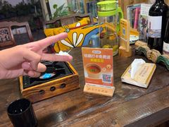 -吃货私房菜(丽江束河古镇店)