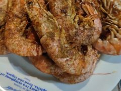 -星伦多自助料理(江阴万达店)