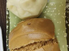 -伊鲜豆浆(福平店)