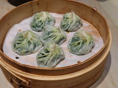 -弄堂小笼包(天津南开大悦城店)