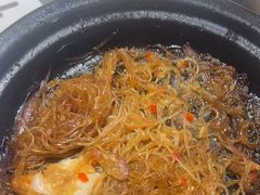 -百年神厨·地道川菜(清江西路店)