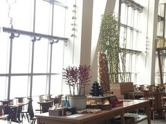 -上海柏悦酒店·世纪100牛排馆