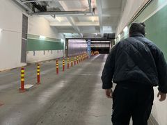 -中国人民解放军总医院